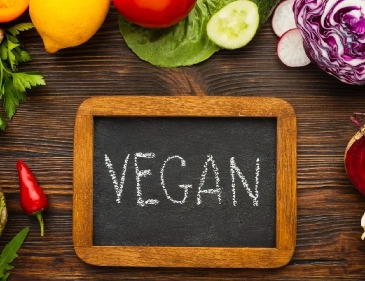 Vegan Diet. I completed a completely animal free diet in 2019. Whilst I'm an advocate for animal products, the literature shows that vegans are typically healthier than "average" due to increased fibre, micronutrient intake and the calorie restriction.